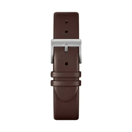 Часы унисекс MAM (Ø 39 mm)
